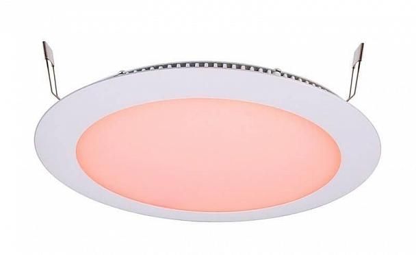 Купить Встраиваемый светильник Deko-Light LED Panel 16 565101