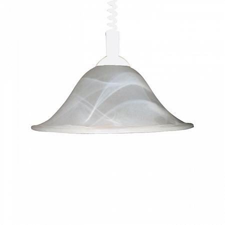 Купить 
Подвесной светильник Arte Lamp Cucina A6431SP-1WH