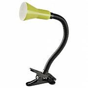Купить Настольная лампа Arte Lamp Cord A1210LT-1GR