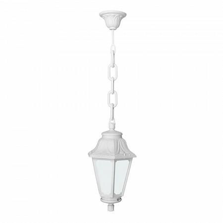 Купить Уличный подвесной светильник Fumagalli Sichem/Anna E22.120.000.WYF1R