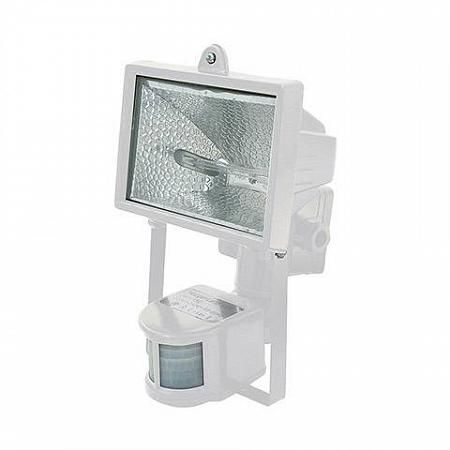 Купить Прожектор галогенный Horoz 150W белый 065-002-0150 (HL104)