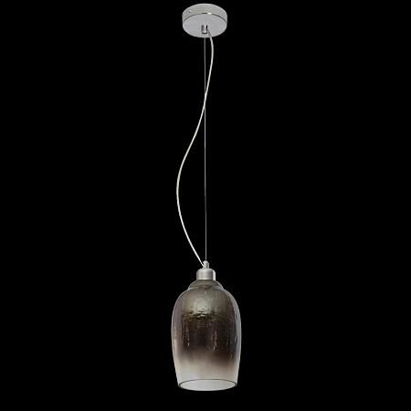 Купить Подвесной светильник MW-Light Кьянти 720011201
