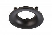 Купить Рефлекторное кольцо Deko-Light Reflector Ring Black for Series Uni II Mini 930331