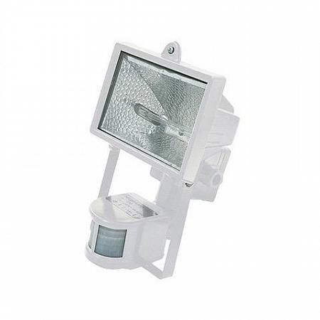 Купить Прожектор галогенный Horoz 500W белый 065-002-0500 (HL105)