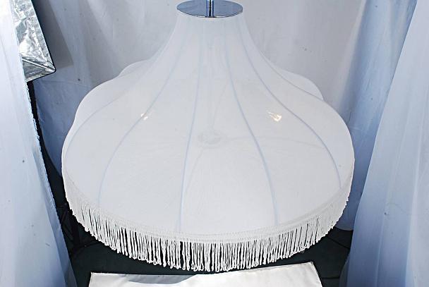 Купить Подвесной светильник Arte Lamp Granny A2119SP-3CC