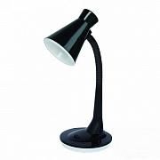Купить Настольная лампа Arte Lamp Desk A2007LT-1BK