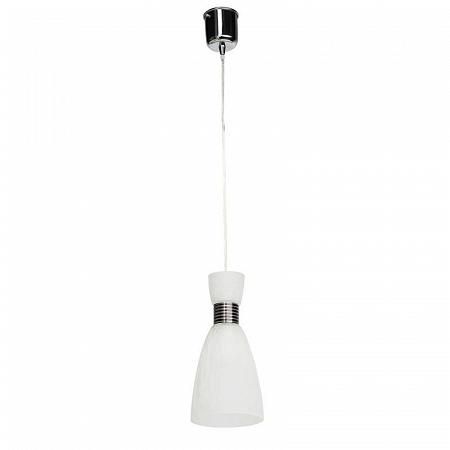 Купить Подвесной светильник MW-Light Лоск 5 354016301