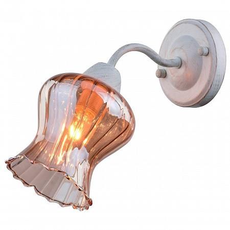 Купить Бра Arte Lamp 30 A6098AP-1WG