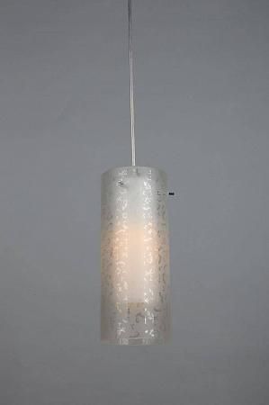 Купить Подвесной светильник Omnilux OML-44006-01