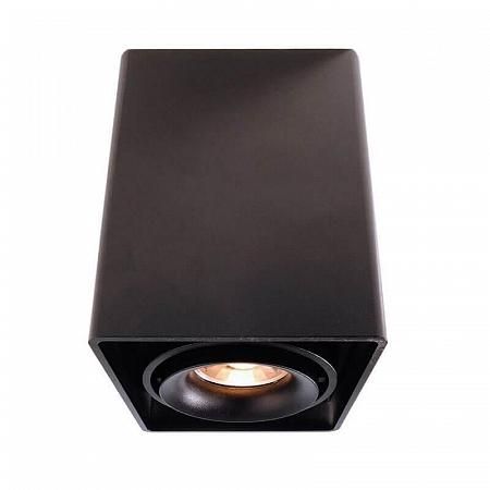 Купить Накладной светильник Deko-Light Mona I 348002