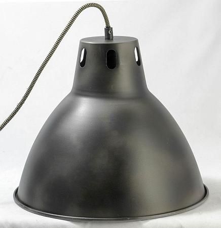 Купить Подвесной светильник Lussole Loft GRLSP-9504