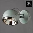 Купить Спот Arte Lamp 98 A4509AP-1WH
