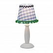 Купить Настольная лампа Brilliant Joyce 92914/73