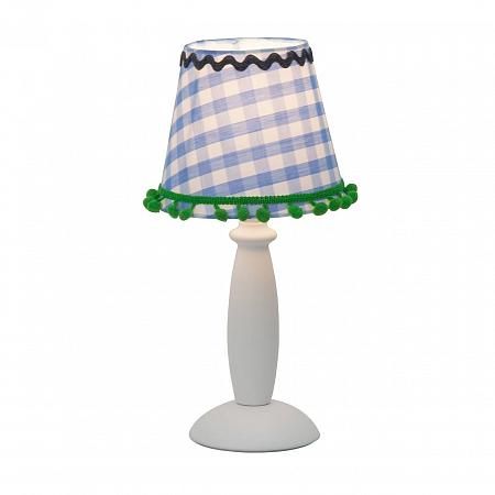 Купить Настольная лампа Brilliant Joyce 92914/73