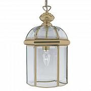 Купить Подвесной светильник Arte Lamp Rimini A6501SP-1AB