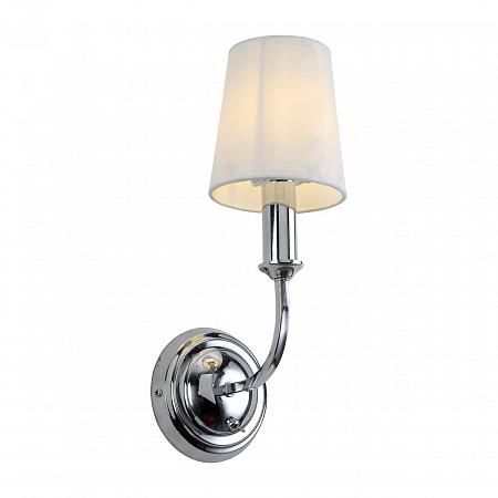 Купить Бра Arte Lamp A9022AP-1CC