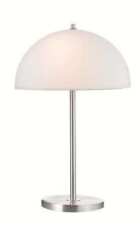 Купить 
Настольная лампа Markslojd Kopenhamn 102539