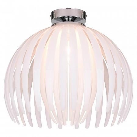 Купить Потолочный светильник Lussole Lgo LSP-9537