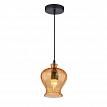 Купить Подвесной светильник Arte Lamp 25 A8127SP-1AM