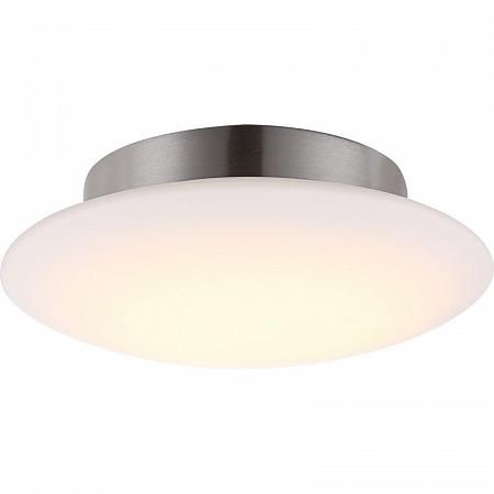 Купить Потолочный светодиодный светильник Globo Volare 41802