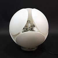 Купить Настольная лампа Artpole Sonnenscheibe 001088