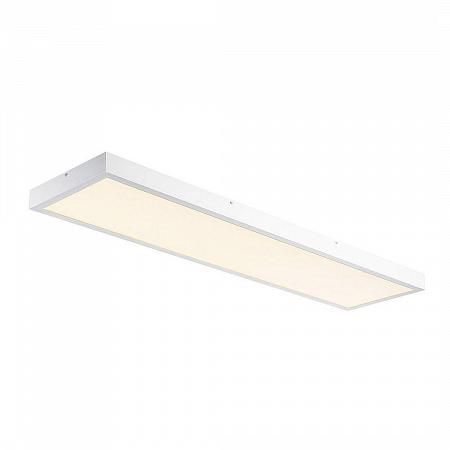 Купить Потолочный светодиодный светильник SLV Led Panel 1001505