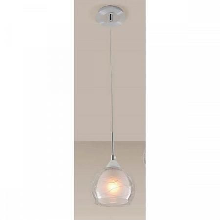 Купить Подвесной светильник Citilux Буги CL157112