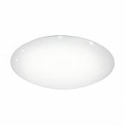 Купить Потолочный светодиодный светильник Eglo Totari-C 97922