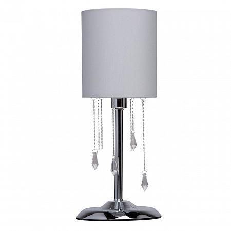 Купить Настольная лампа MW-Light Федерика 80 684030501