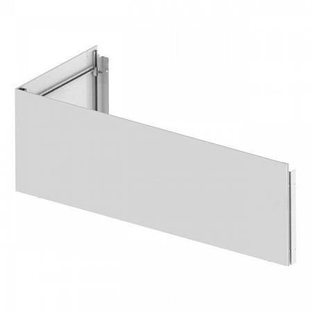 Купить Комплект панелей для ванн Duravit Durastyle DS8781 фронтальная и боковая левая 170х70 см