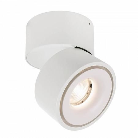 Купить Накладной светильник Deko-Light Uni II 348124