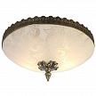 Купить Потолочный светильник Arte Lamp Crown A4541PL-3AB