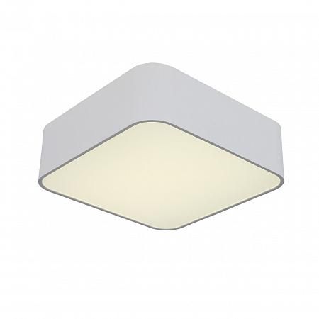 Купить Потолочный светодиодный светильник ST Luce Presente SL955.052.01