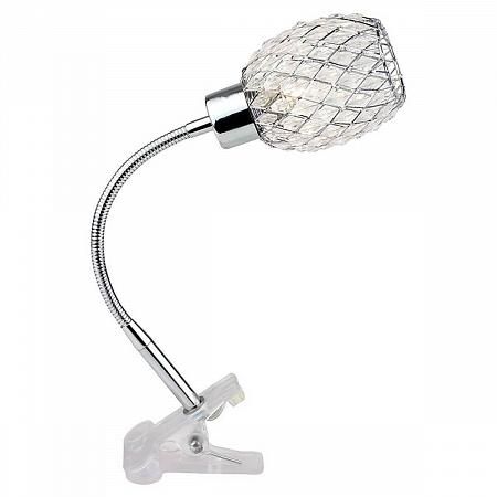Купить Настольная лампа Lussole Lgo GRLSP-0125