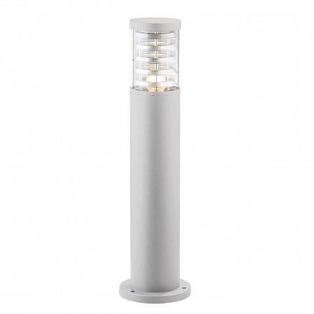 Купить Уличный светильник Ideal Lux Tronco PT1 Small Bianco