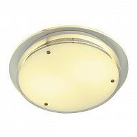 Купить Потолочный светильник SLV Glassa 155185