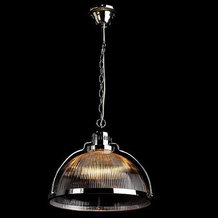 Купить Подвесной светильник Arte Lamp Cucina A5011SP-1CC