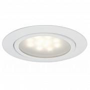 Купить Мебельный светодиодный светильник Paulmann Micro Line Led 99815