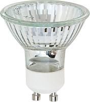Купить Лампа галогенная Feron HB10 MRG GU10 50W