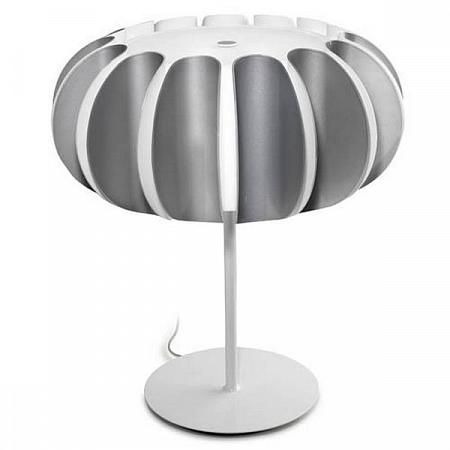 Купить Декоративная настольная лампа Leds-C4 Blomma 10-4391-bw-03
