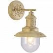 Купить Бра Arte Lamp Sailor A4524AP-1WG