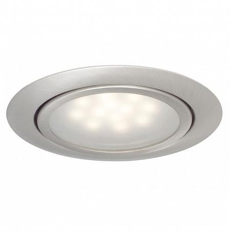 Купить Мебельный светодиодный светильник Paulmann Micro Line Led 99812