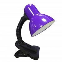 Купить Настольная лампа Kink Light Рагана 07006,55