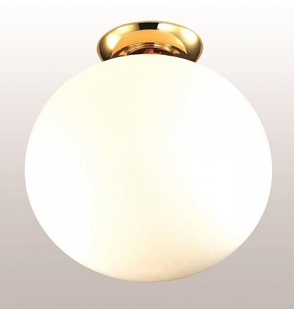 Купить Потолочный светильник Favourite Zirkel 1531-1C2