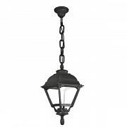 Купить Уличный подвесной светильник Fumagalli Sichem/Cefa U23.120.000.AXF1R