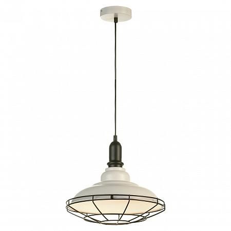 Купить Подвесной светильник Lussole Loft LSP-9848