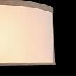 Купить Настенный светильник Freya Teona FR5538WL-02BR