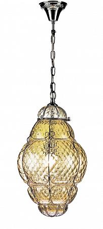 Купить Подвесной светильник Arte Lamp Venezia A2206SP-1AB