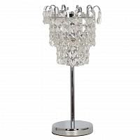 Купить Настольная лампа MW-Light Аделард 642033201