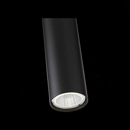 Купить Подвесной светодиодный светильник ST Luce Tuore SL1592.403.01